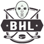 Barcelona Hockey League